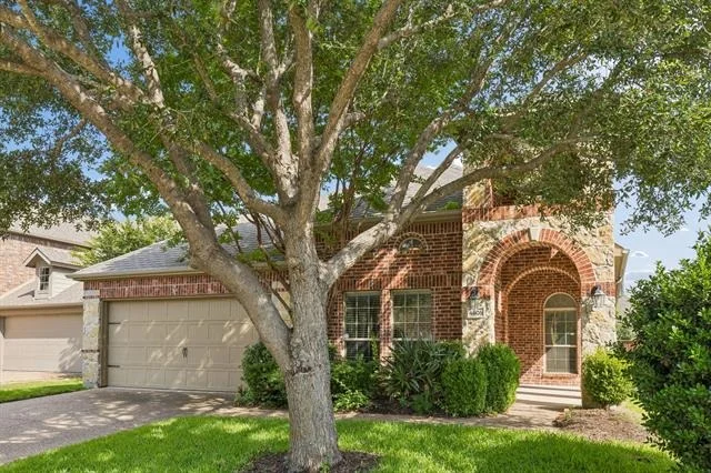 Unit for sale at 4605 Forest Cove Drive, McKinney, TX 75071