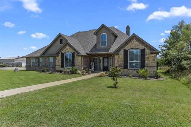 Unit for sale at 12600 Gumper Place, Fort Worth, TX 76126