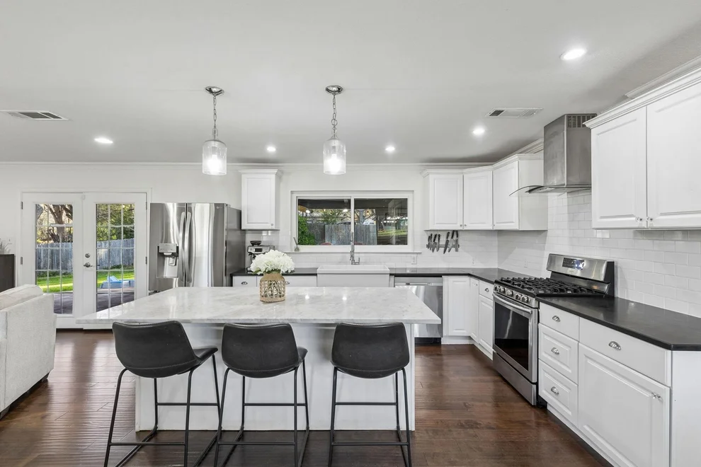 Unit for sale at 1828 Ems Road E, Fort Worth, TX 76116