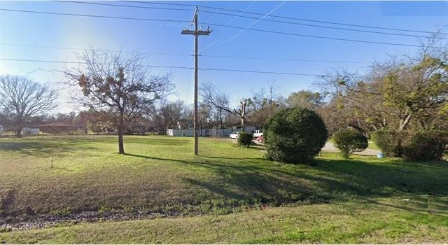Unit for sale at 1104 S Adelaide Street, Terrell, TX 75160