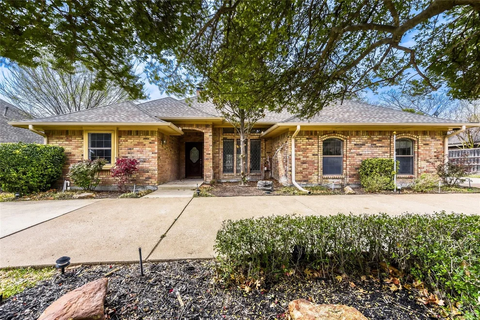 Unit for sale at 2005 Lambert Court, Plano, TX 75075
