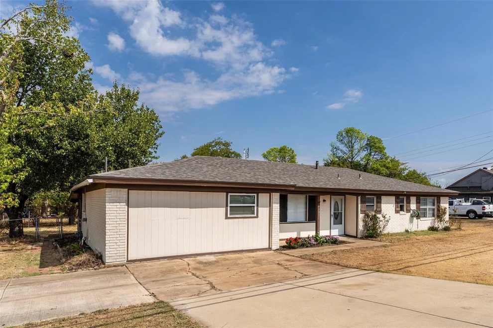 Unit for sale at 1101 Kennedale Sublett Road, Kennedale, TX 76060