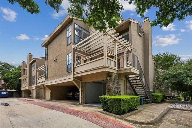 Unit for sale at 5200 Martel Avenue, Dallas, TX 75206