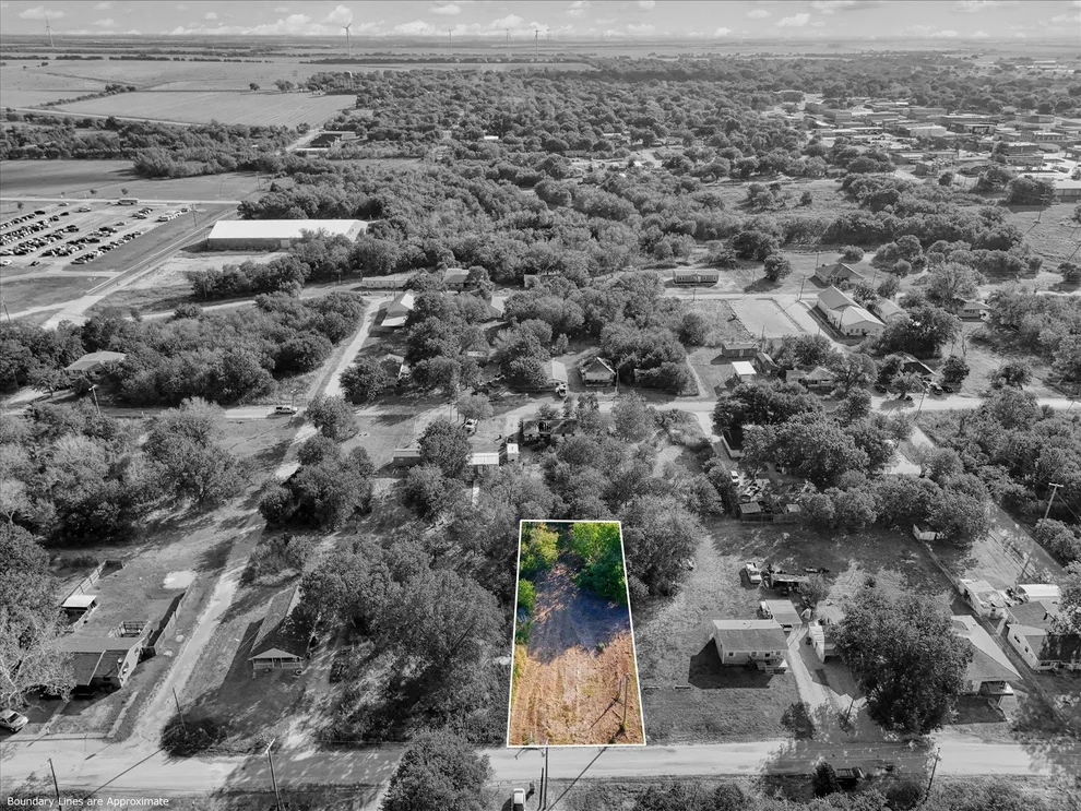Unit for sale at 312 N Waco Street, Mart, TX 76664
