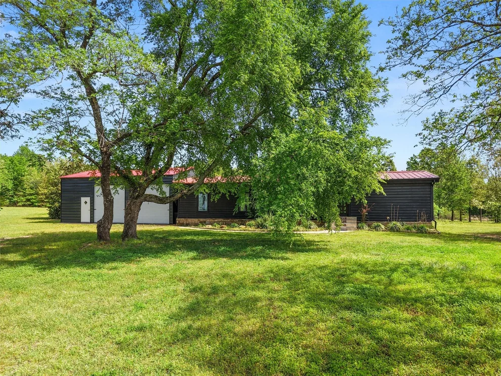Unit for sale at 1333 Lupine Road, Gilmer, TX 75644