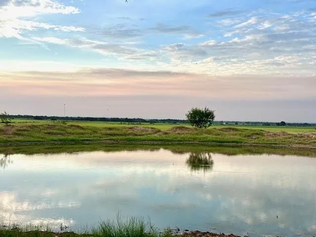 Unit for sale at 9484 State Highway 36 E, Cross Plains, TX 76443