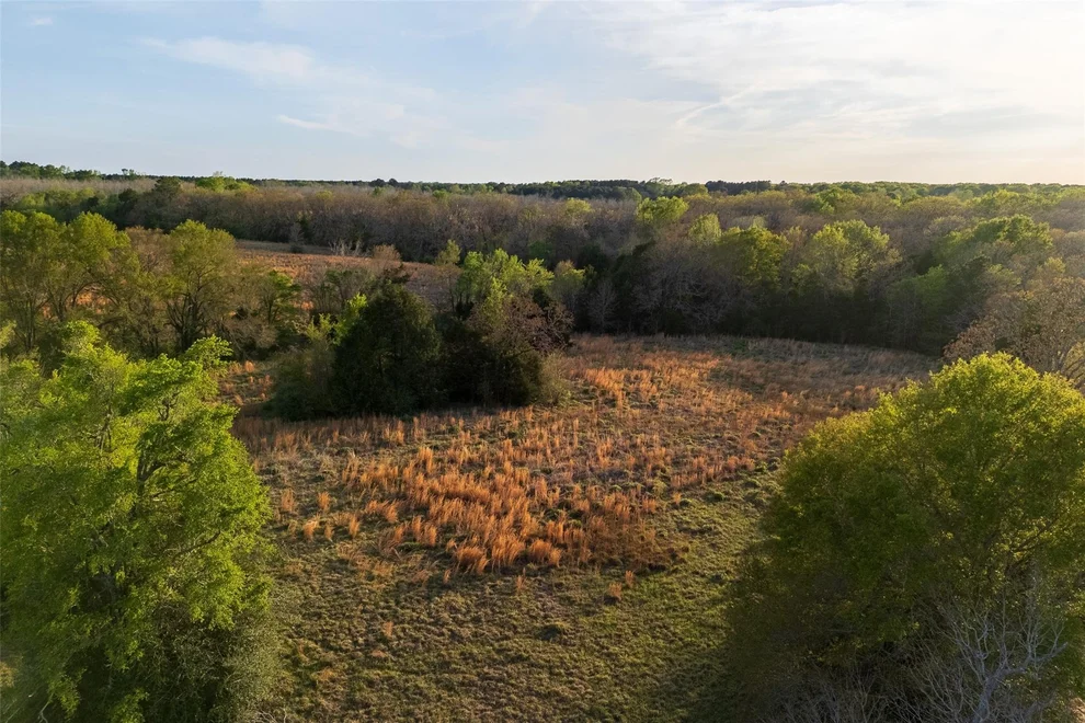 Unit for sale at 00 County Road 117, Elkhart, TX 75839
