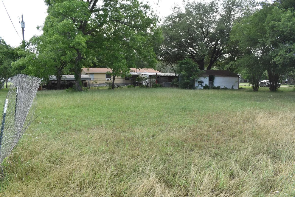 Unit for sale at tbd E Davis Street, Whitney, TX 76692