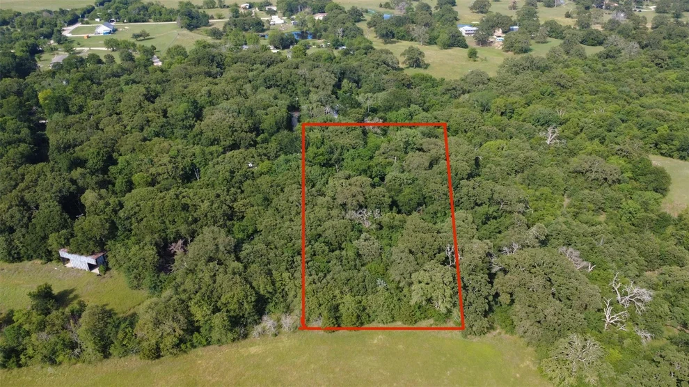 Unit for sale at TBD 1.9 Acres Lot 36, Wills Point, TX 75169