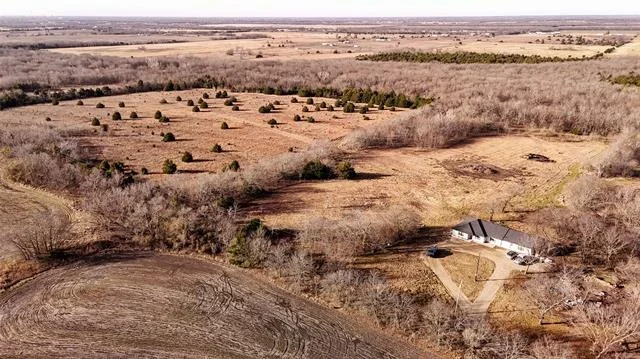 Unit for sale at 1015 Fm 1566 E, Greenville, TX 75401