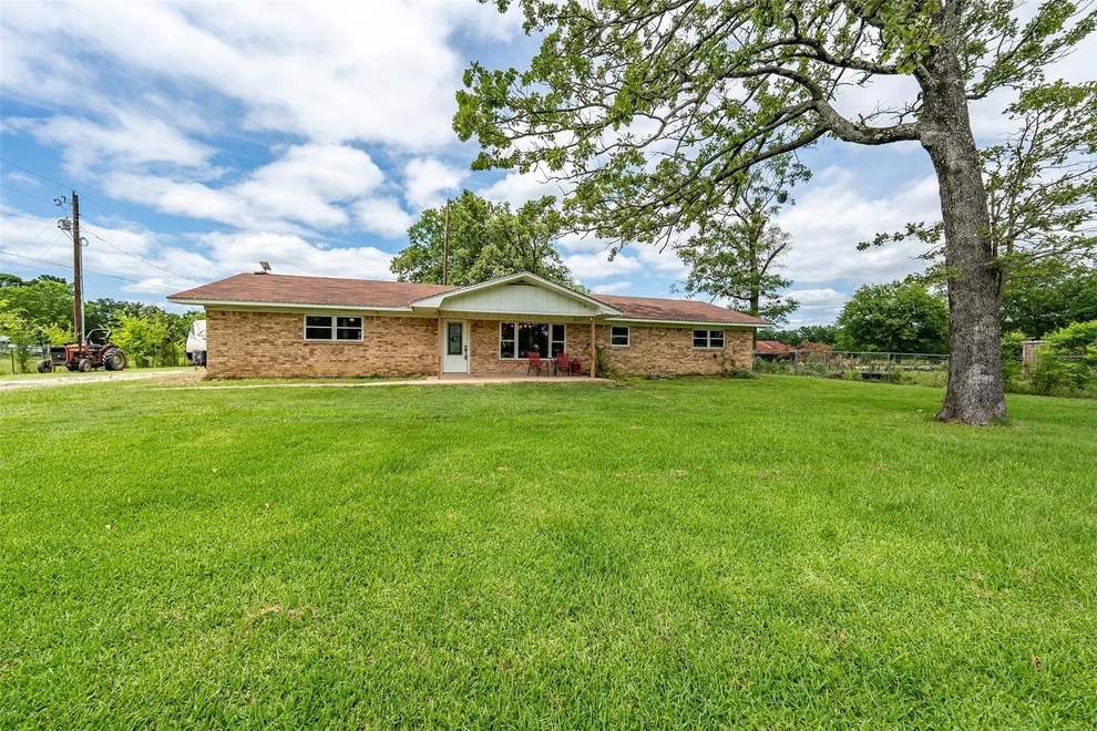 Unit for sale at 7037 E U.S. HWY 80, Hawkins, TX 75765