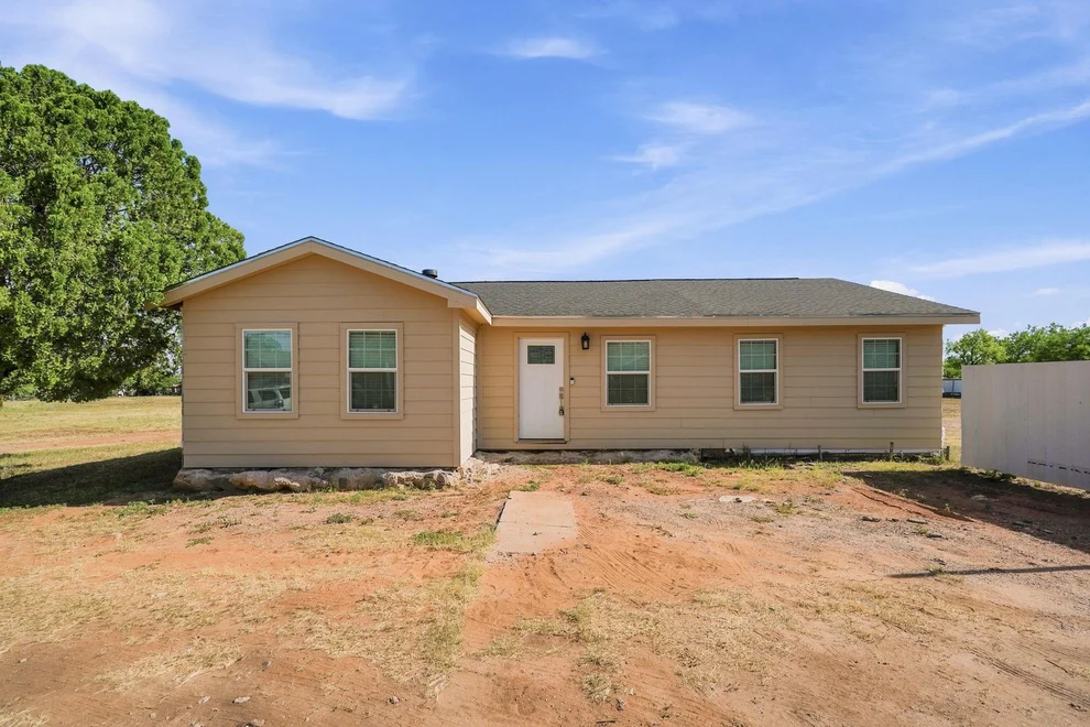 Unit for sale at 2080 N 19th Street, Abilene, TX 79603