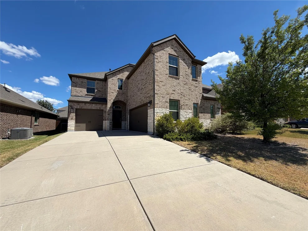 Unit for sale at 2929 Log Cabin Drive, Celina, TX 75009