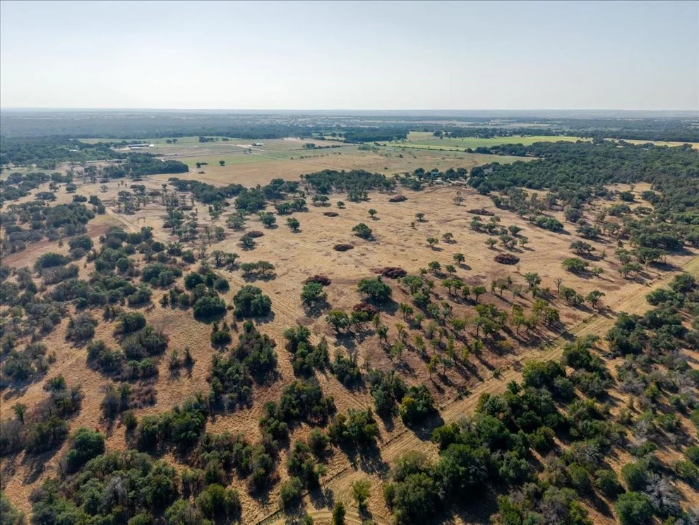 Unit for sale at 2768 Live Oak Road, Lipan, TX 76472
