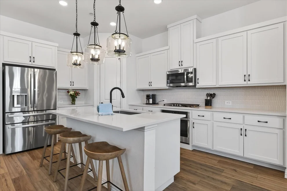 Unit for sale at 3038 Opera Way, Sachse, TX 75048