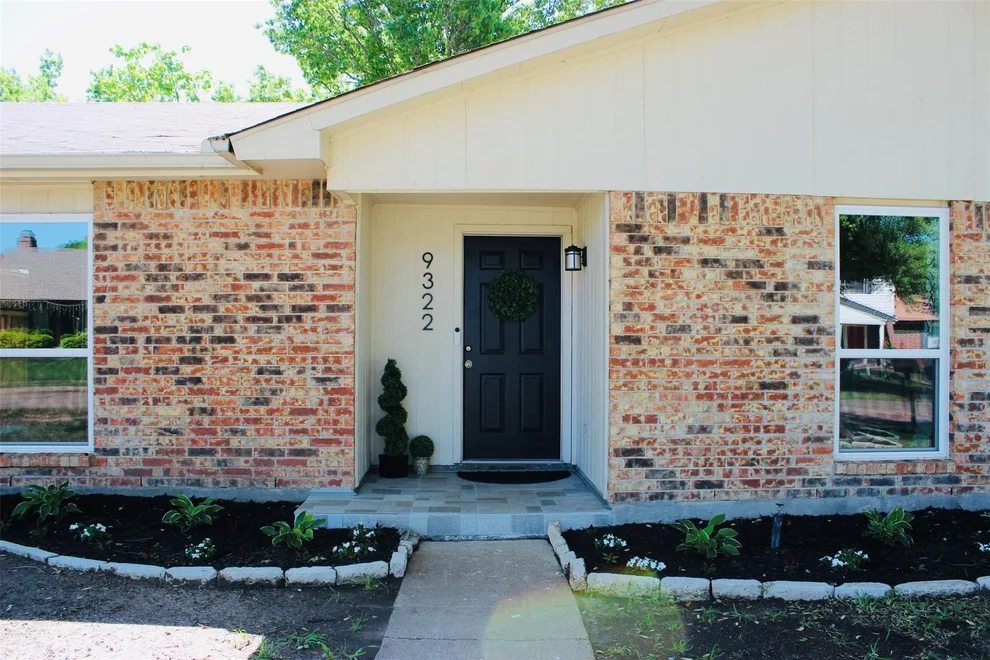 Unit for sale at 9322 Shipman Street, Rowlett, TX 75088