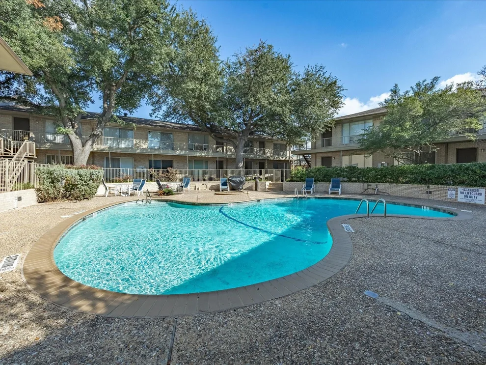 Unit for sale at 11102 Valleydale Drive, Dallas, TX 75230