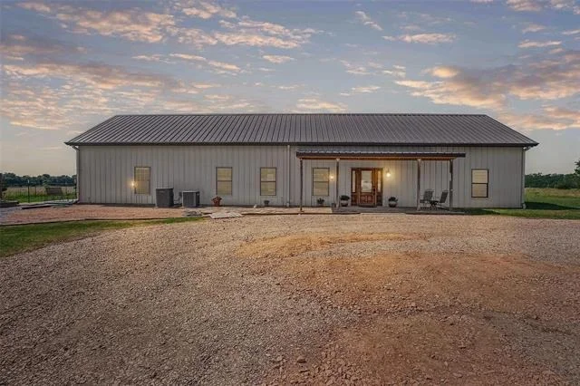 Unit for sale at 2900 Fm 198 E, Lake Creek, TX 75450
