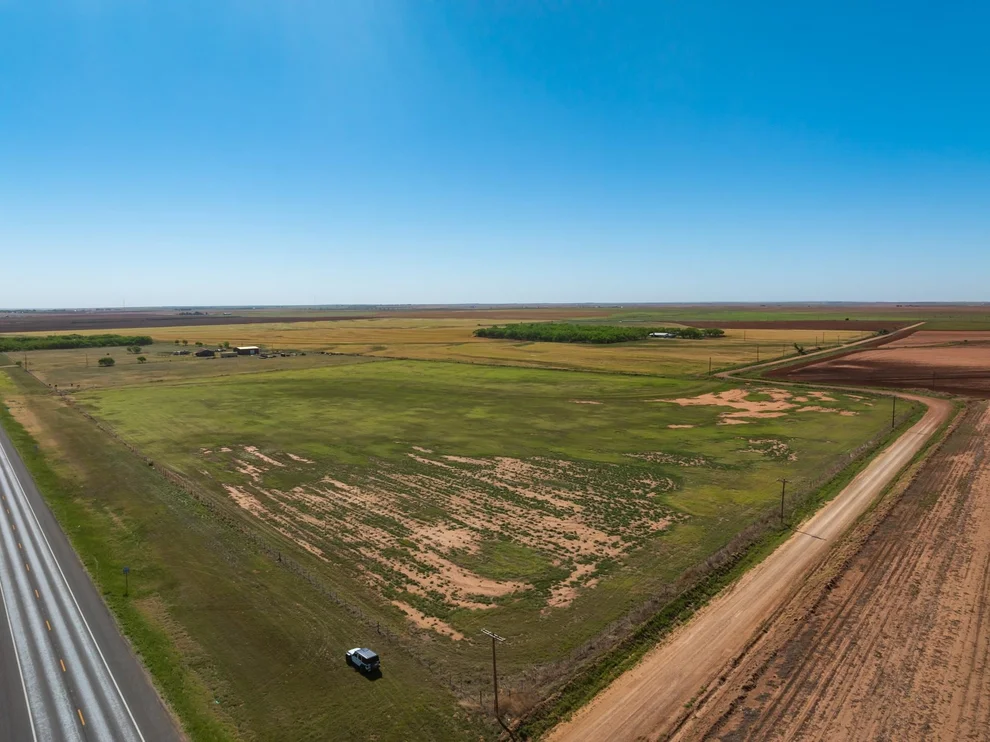 Unit for sale at 454 US Hwy 180, Roby, TX 79543