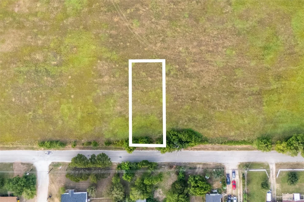 Unit for sale at Lot 7 Wilson Road, Waco, TX 76705