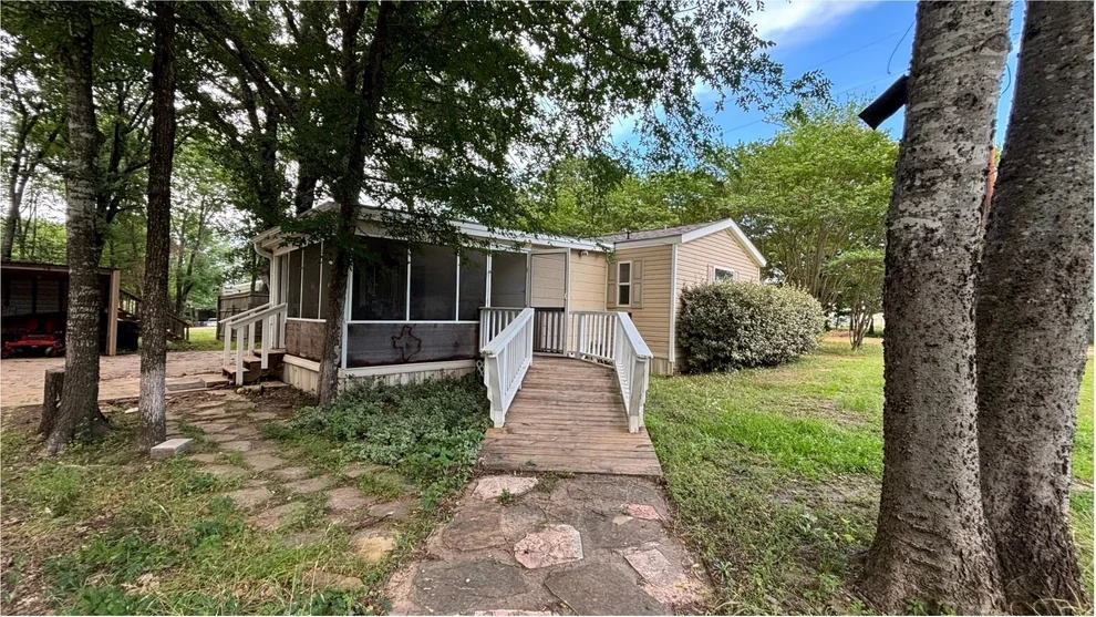 Unit for sale at 106 Tejas, Quitman, TX 75783