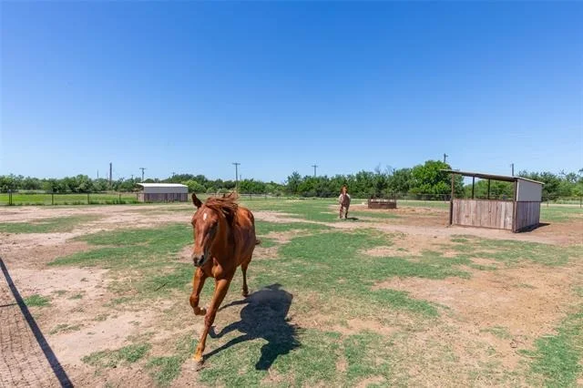 Unit for sale at 427 Meadow Lane, Abilene, TX 79602