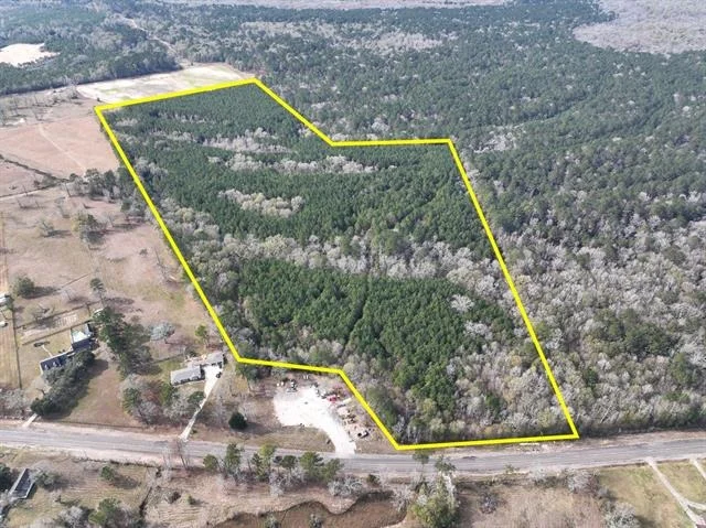 Unit for sale at 0 Hwy 1131, Vidor, TX 77662