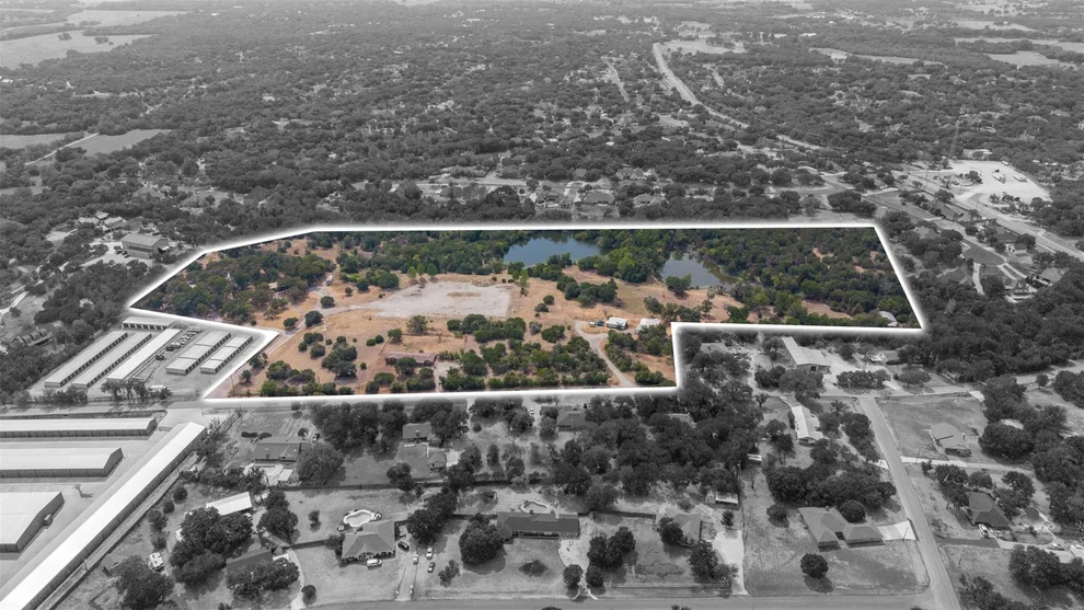 Unit for sale at 7003 E Bankhead Highway, Willow Park, TX 76008