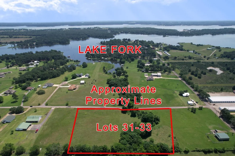 Unit for sale at 0000 Private Road 5986, Yantis, TX 75497