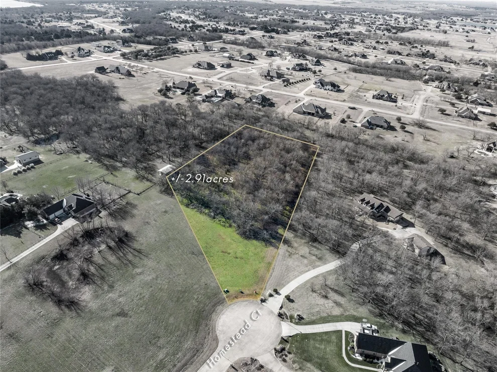 Unit for sale at 229 Homestead Court, Royse City, TX 75189
