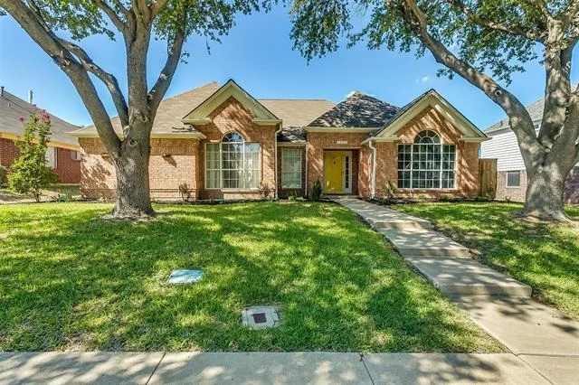 Unit for sale at 1337 Summertime Trail, Lewisville, TX 75067