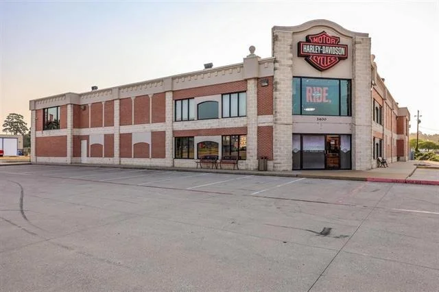 Unit for sale at 3400 N 4TH Street, Longview, TX 75605