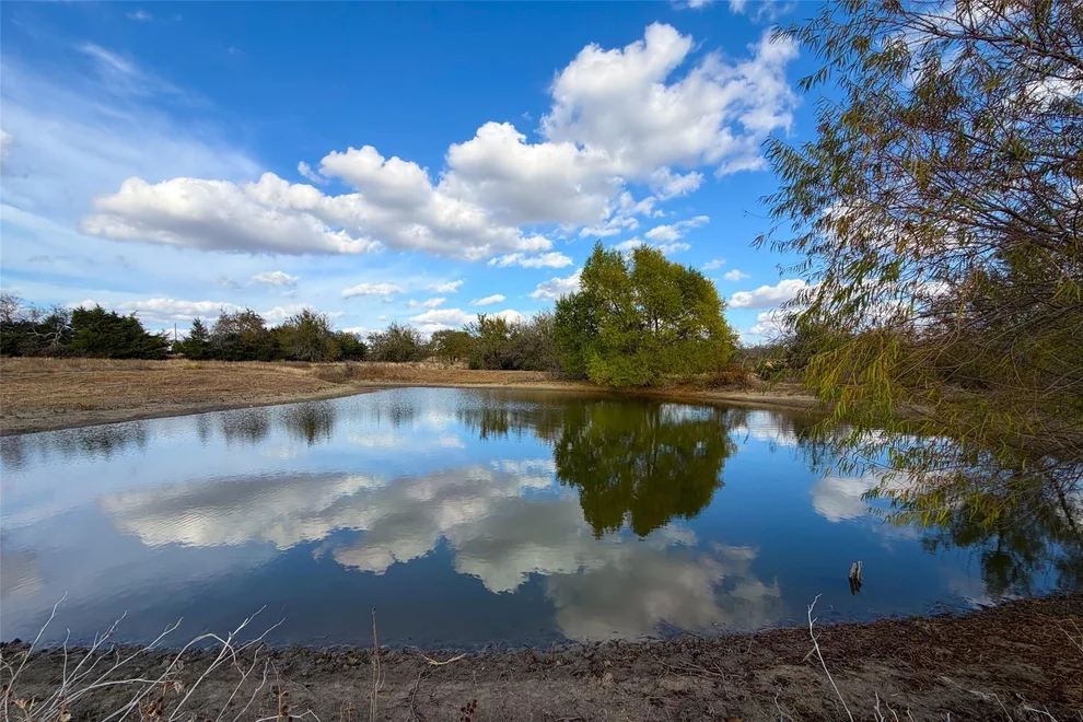 Unit for sale at TBD County Road 616, Farmersville, TX 75442