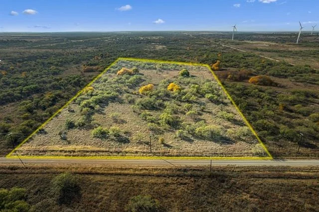Unit for sale at 000 Oliver Wells Road, Henrietta, TX 76365
