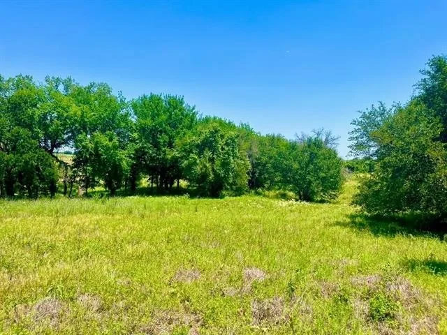 Unit for sale at Lot 89 Kerry Court, Poolville, TX 76487