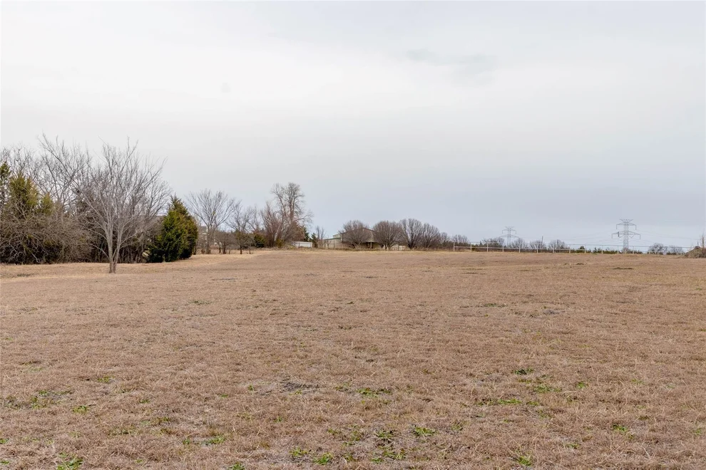 Unit for sale at 839 Cedar Ridge Court, Farmersville, TX 75442