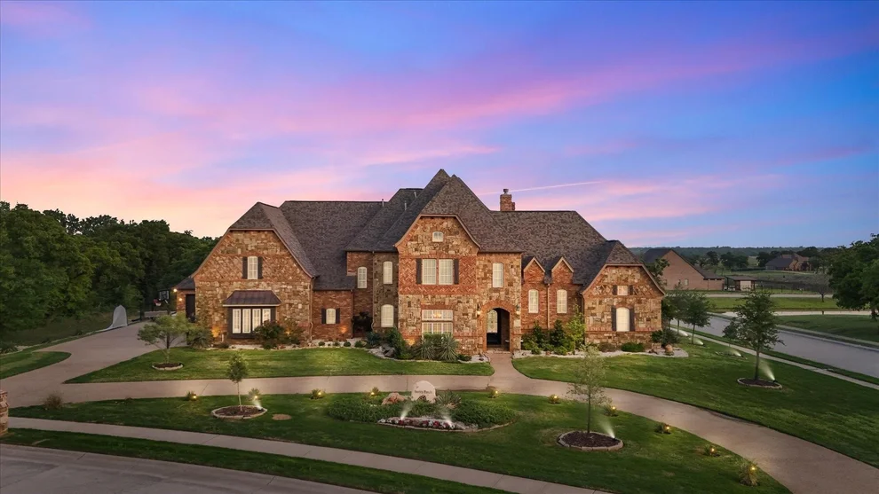 Unit for sale at 103 Oak Grove Lane, Boyd, TX 76023