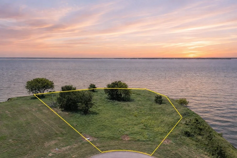 Unit for sale at Lot 18 Lake Ridge Drive, Streetman, TX 75859