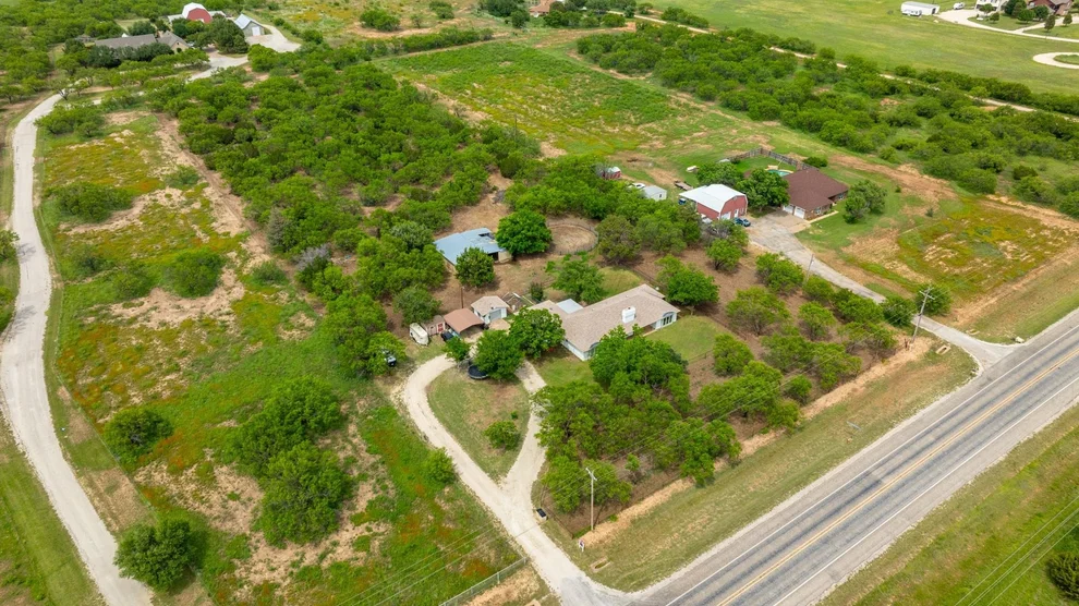 Unit for sale at 636 Clark Road, Abilene, TX 79602
