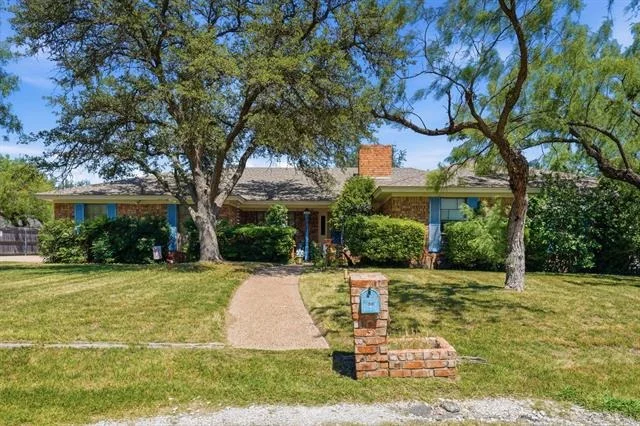 Unit for sale at 2025 Lytle Trail, Abilene, TX 79602