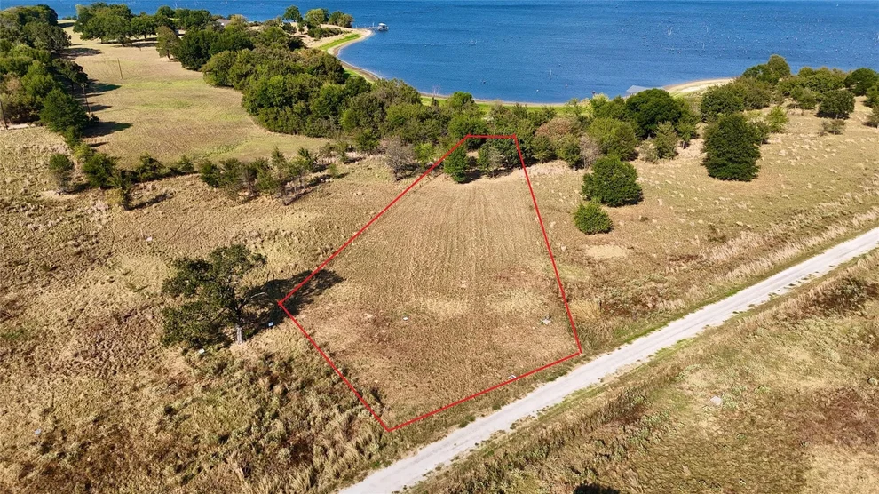 Unit for sale at TBD Lot 26 Anglers Point, Emory, TX 75440