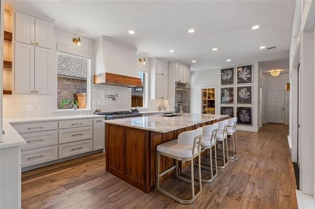 Unit for sale at 819 Hills Creek Drive, McKinney, TX 75072