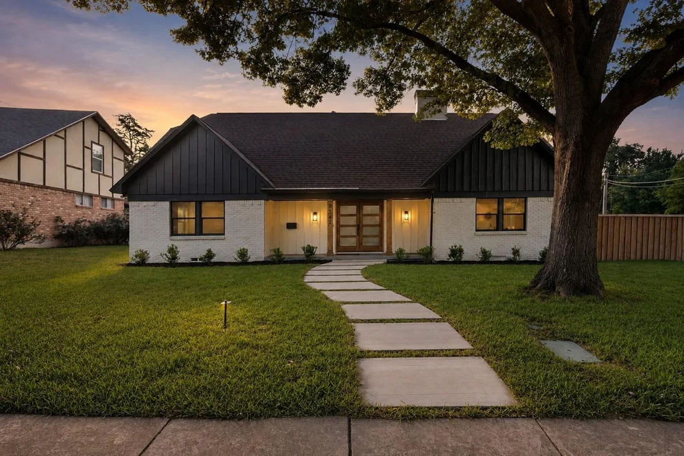 Unit for sale at 9342 Springwater Drive, Dallas, TX 75228
