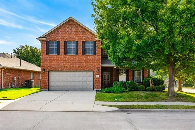 Unit for sale at 1229 Hickory Bend Lane, Fort Worth, TX 76108