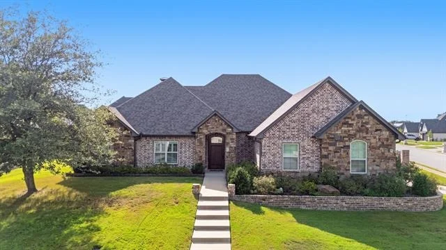 Unit for sale at 2513 Barton Creek Circle, Tyler, TX 75703