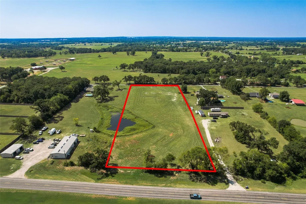Unit for sale at TBD State Highway 243, Canton, TX 75103