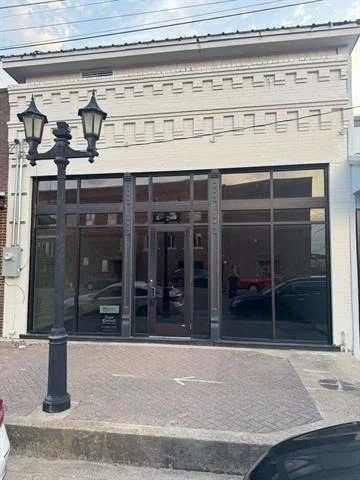 Unit for sale at 209 N Prairieville Street, Athens, TX 75751