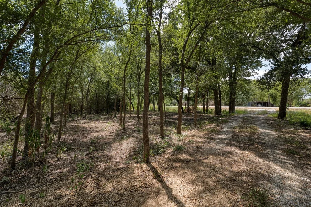 Unit for sale at TBD000 Williams Road, Bellmead, TX 76705