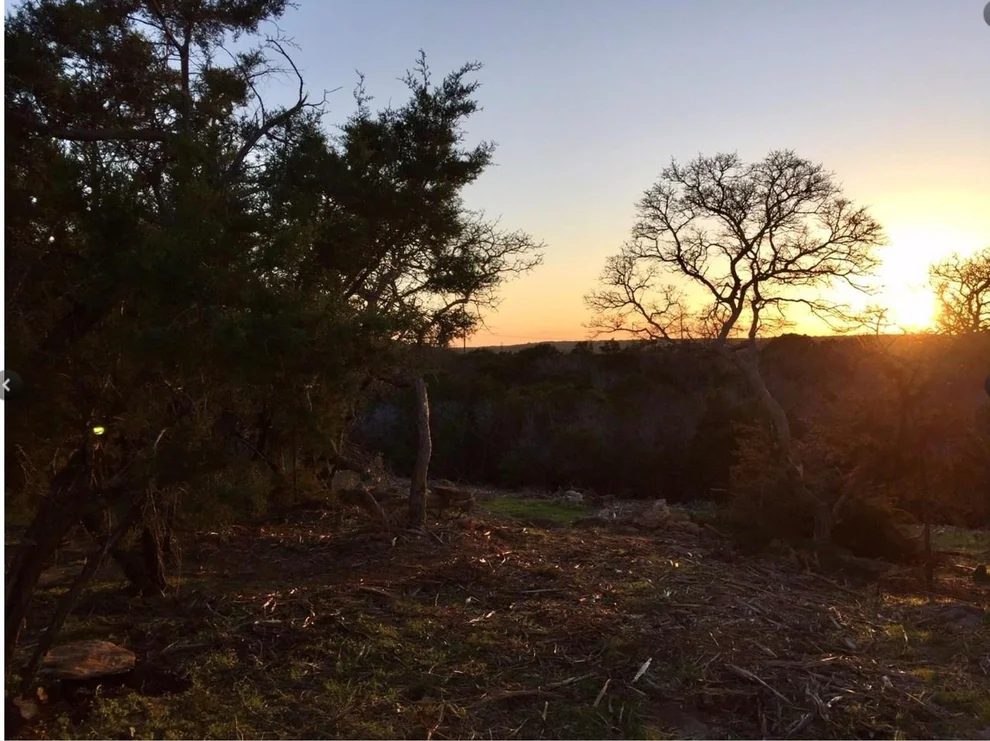 Unit for sale at 2005 Hells Gate Loop, Strawn, TX 76475