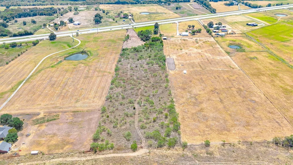 Unit for sale at TBD State Highway 31, Dawson, TX 76639